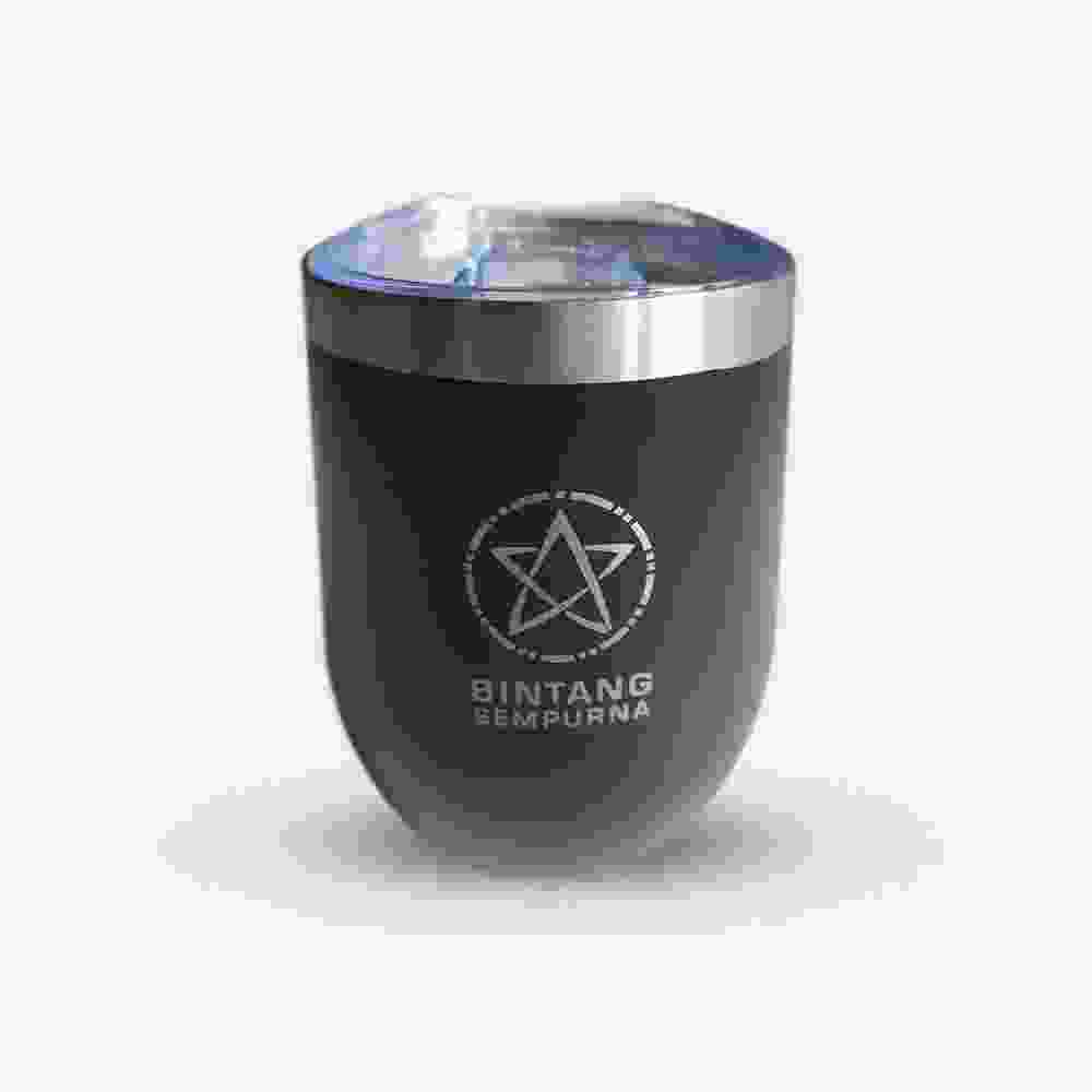 Mug Egg Grafir Custom di Bintang Sempurna