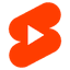 Short youtube