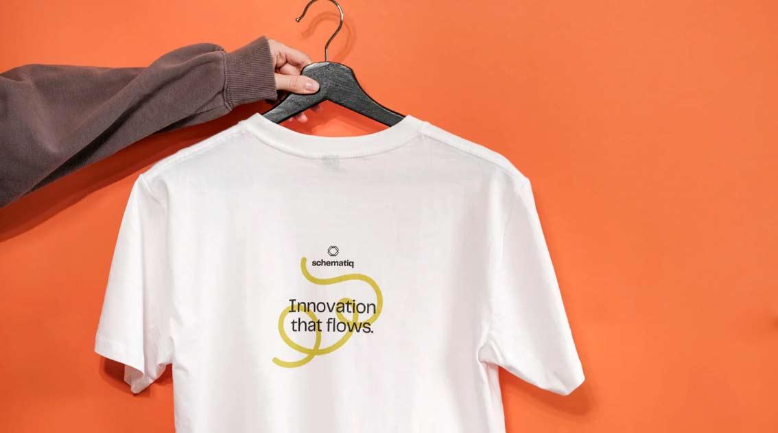 Layanan Cetak Merchandise Custom di Jakarta | Bintang Sempurna