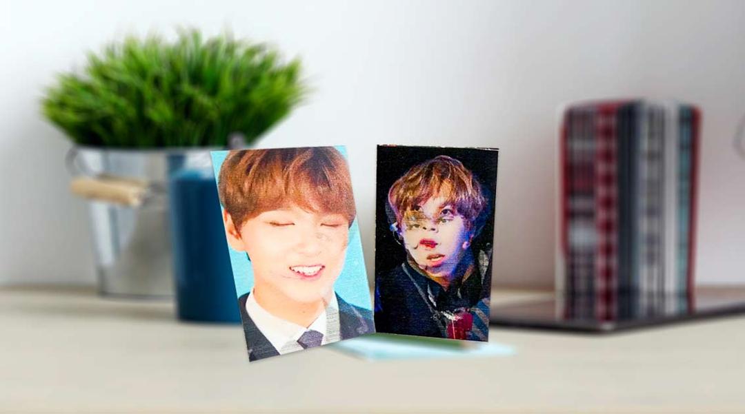 memahami cara kerja lensta lenticular