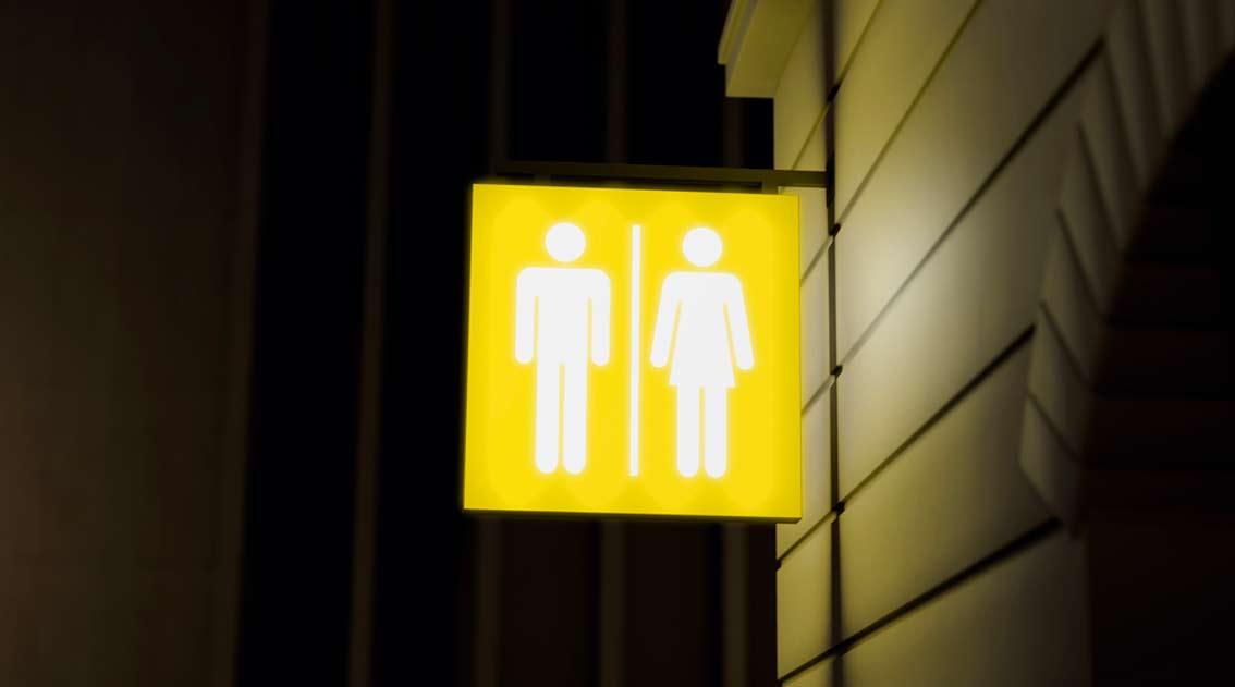 ketahui ukuran neon box cetak di Bintang Sempurna