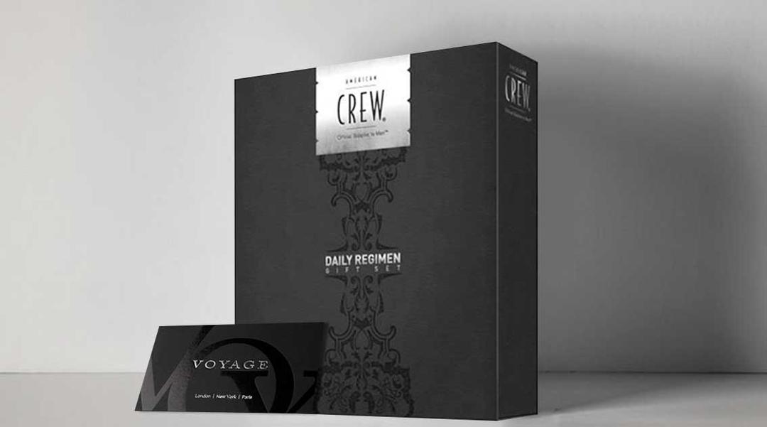 Cetak Spot UV di Bintang Sempurna