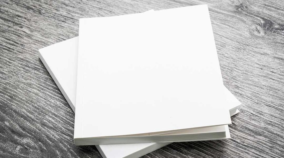 Cetak Undangan di Bintang Sempurna