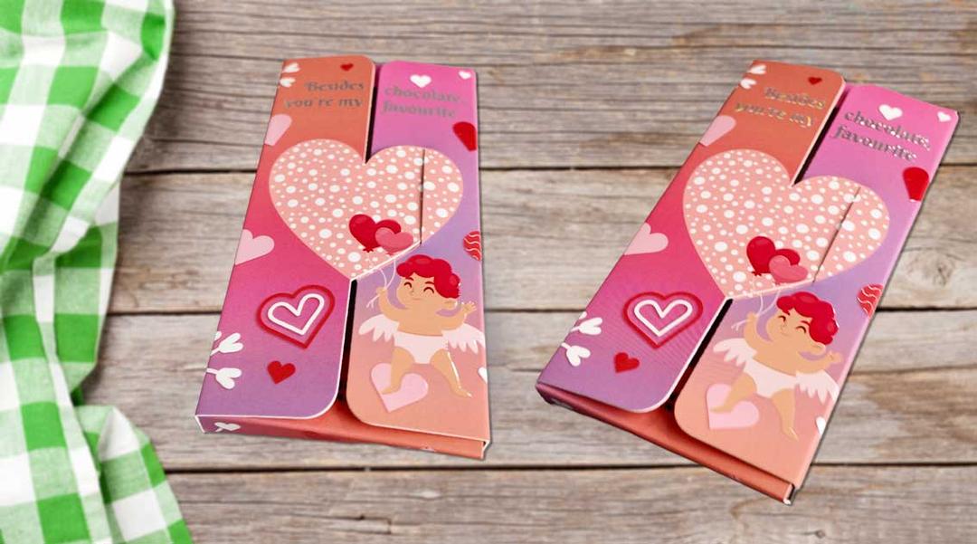 Cetak Kemasan UMKM di Bintang Sempurna