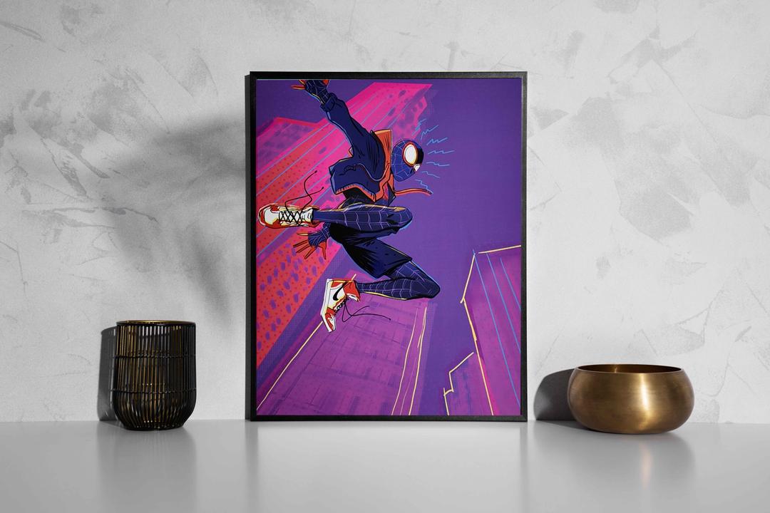 Tingkatkan kualitas promosi dengan digital embellishment di Bintang Sempurna