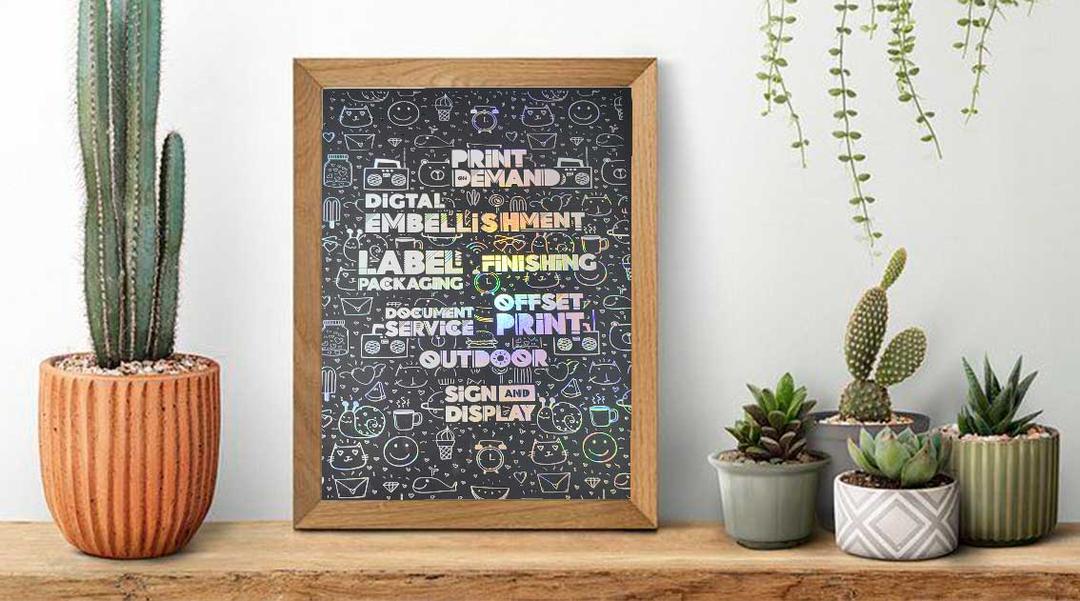 Digital Embellishment Award 2025